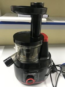 01-200755704: Tefal zc150838