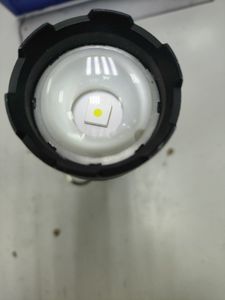 01-200756166: Без Виробника нема назви