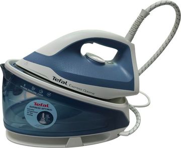 01-200751101: Tefal express optimal sv4110e0