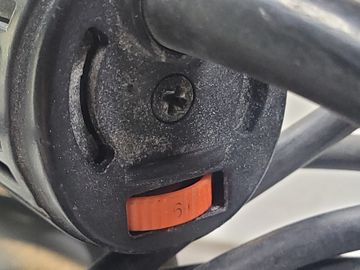 01-200619237: Dnipro-M gs-160se