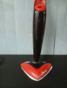 01-200756239: Vileda sc-1086