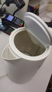 01-200755833: Prime Technics pkp 1725 w