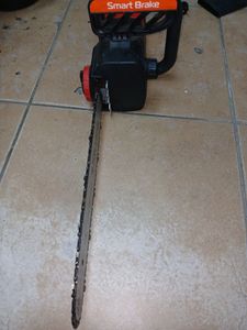 01-200756541: Sturm cc9929s