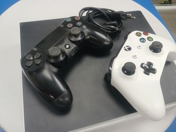 01-200608959: Microsoft xbox one s 1tb