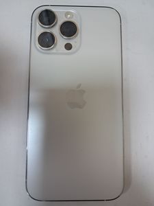 01-200604350: Apple iphone 14 pro max 256gb