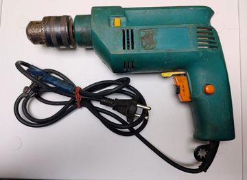 01-200757478: Topex 68013