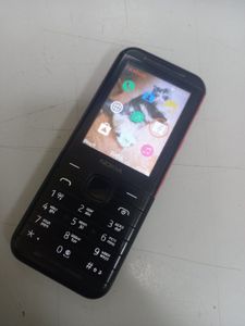 01-200757522: Nokia 5310 2020 dualsim