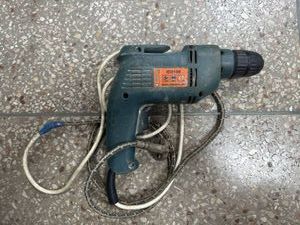 01-200247499: Sturm id2150