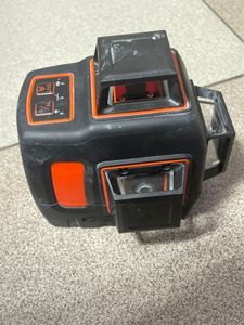 01-200756724: Dnipro-M ml-512gsx