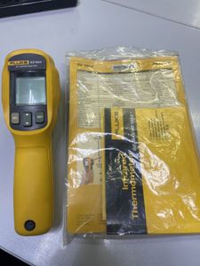 01-200759272: Fluke 62max