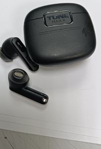 01-200759847: Jbl tune flex 2