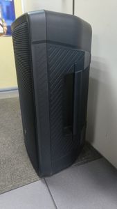 01-200759055: Jbl irx 112 bt