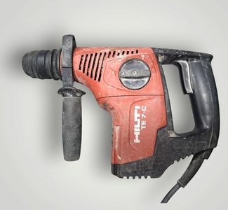 01-200578513: Hilti te 7-c