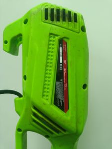 01-200759945: Grunhelm gr-42s