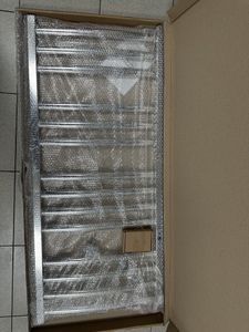 01-200762089: Laris гранд п14 е 500х1200