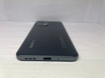 01-200761750: Xiaomi redmi note 12 5g 4/128gb