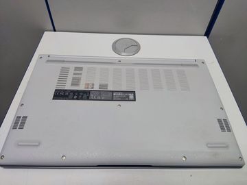 01-200762369: Asus 15/core i3-1315u ddr5/16gb ddr5/hdd *відсутній/ssd 512 gb/*інтегрована