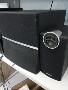 01-200628087: Edifier c2xd