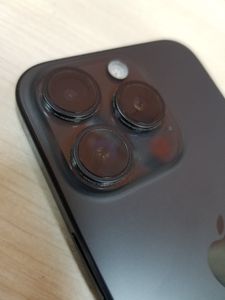 01-200635636: Apple iphone 15 pro 256gb