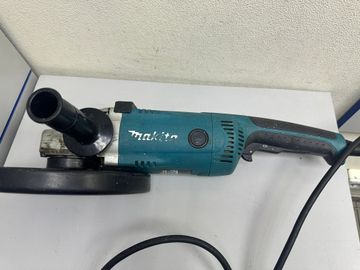 01-200763108: Makita ga9020