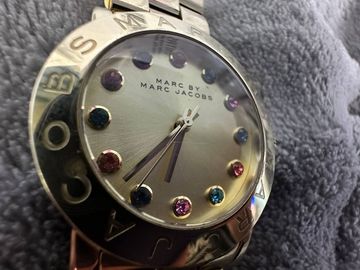 01-200763710: Marс Jacobs mbm3141 111206