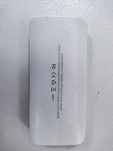 01-200764075: Без Виробника 20000