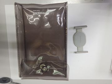 01-200764467: Insta360 flow standalone