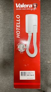 01-200620365: Valera hotello super ac