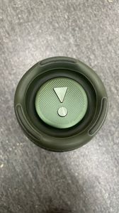 01-200629047: Jbl charge 5