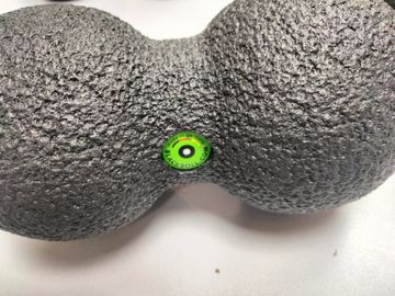 01-200765425: Без Виробника масажний м'яч blackroll duoball