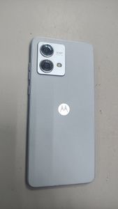 01-200765895: Motorola moto g84 12/256gb