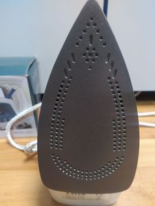 01-200765327: A-Plus 2023