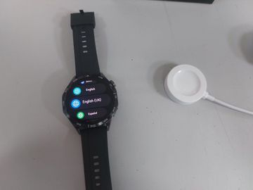 01-200763757: Huawei watch gt 4 46mm