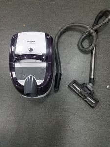 01-200609786: Bosch bwd41740