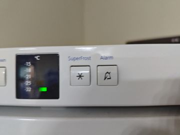 01-200765393: Liebherr gn 3023