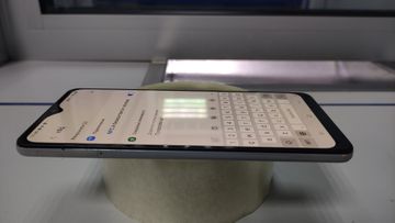 01-200764113: Samsung galaxy a31 4/128gb sm-a315f