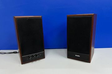 01-200767225: Sven sps-702