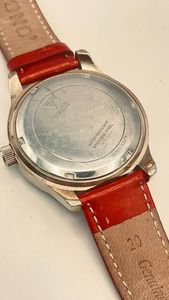 01-200745109: Guess w10192l1