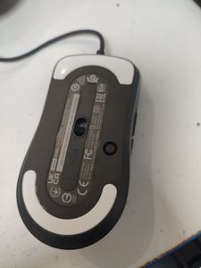 Б/у Мышь Lenovo legion m300s 01-200765712