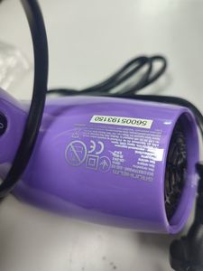 01-200767237: Grunhelm ghd-519