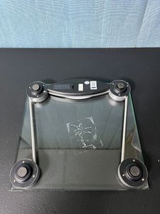 01-200768323: Berghoff без моделі