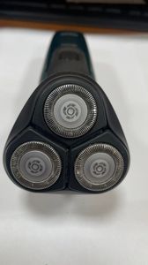 01-200622960: Philips shaver series 3000x x3002/00