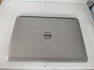 01-200767050: Dell 14/core i5 4300m ddr3/8gb ddr3/ssd 256 gb/*інтегрована