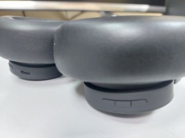 01-200765436: Urbanista los angeles