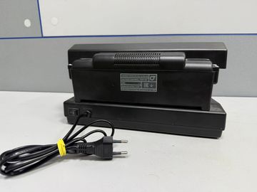 01-200765772: Pro Intellect Technology без моделі