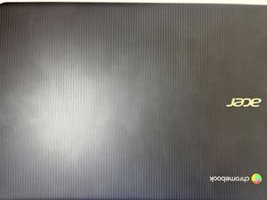 01-200765889: Acer chromebook 311 /екр 11,6 /mediatek kompanio 528 /ram 4gb /ssd 32gb /mediatek integrated graphics