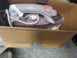 01-200766060: Holmer hit-2535