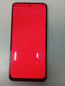 01-200768629: Poco m4 pro 6/128gb