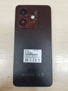 01-200635109: Oppo a3x 4g 4/128gb