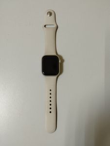 01-200769575: Apple watch series 9 gps 41mm aluminum case